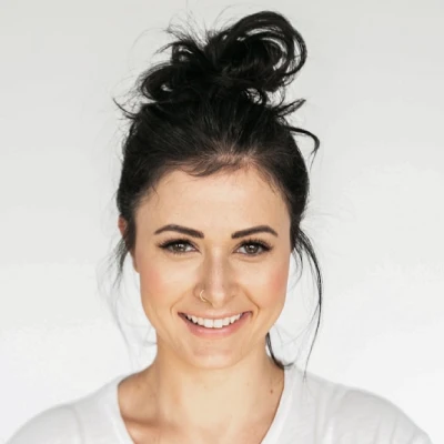 Image of Isabelle Renard